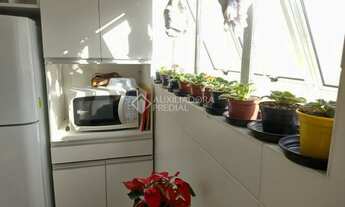 Imagem 6: PORTO ALEGRE - Apartamento Padrão - Jardim Botânico