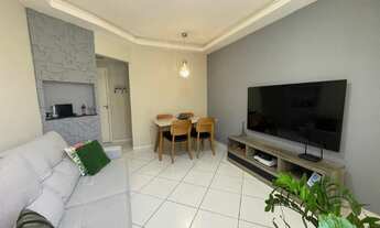 Imagem 2: Casa Terrea 02 qts em Jardim Mariléa - Rio das Ostras - RJ