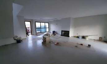 Imagem 4: Porto Alegre - Casa Padrão - Lagos De Nova Ipanema