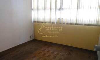 Imagem 4: Térrea - Rua Joaquim Nabuco