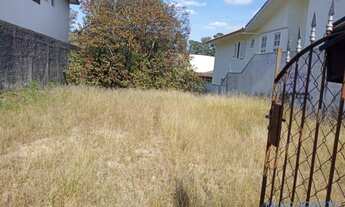 Imagem 5: TERRENO - BUTANTÃ - SP