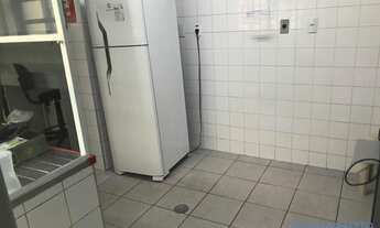 Imagem 5: CASA ASSOBRADADA - VILA CLEMENTINO - SP