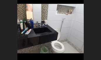 Imagem 5: Casa Casa com 3 dormitórios