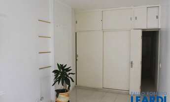 Imagem 7: CONJ. COMERCIAL - BELA VISTA - SP