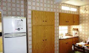 Imagem 5: EXCELENTE RESIDÊNCIA À VENDA VILA PROGRESSO - JUNDIAÍ/SP