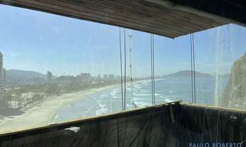 Imagem 3: APARTAMENTO - MORRO DO MALUF - SP