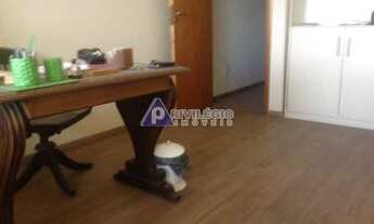 Imagem: Linda sala comercial, ampla e totalmente