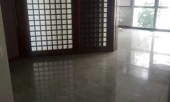 Imagem 3: COMERCIAL - HIGIENÓPOLIS - SP