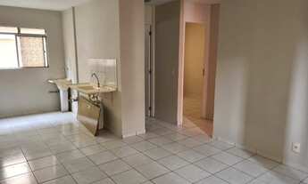 Imagem 2: Alugo apartamento no Viver Ananindeua