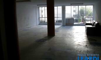 Imagem 4: CONJ. COMERCIAL - JARDIM PAULISTA - SP