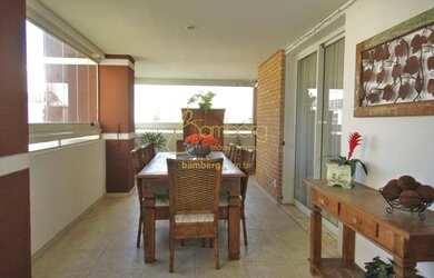 Imagem 15: CONDOMINIO AQUARELLE . ALTO PADRÃO NO PANAMBY