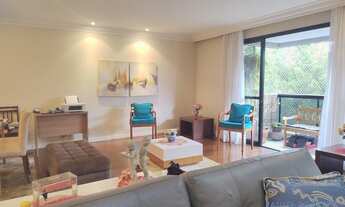 Imagem 6: APARTAMENTO - VILA LEOPOLDINA - SP