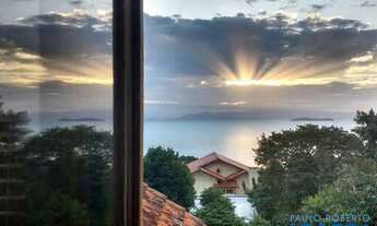 Imagem 4: CASA EM CONDOMÍNIO - CACUPÉ - SC