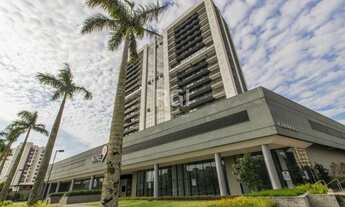 Imagem: Porto Alegre - Apartamento Padrão - Jardim