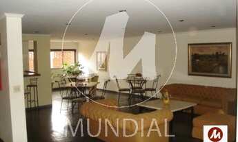 Imagem 2: Apartamento (tipo - padrao) 3 dormitórios/suite, cozinha planejada, salão de festa, elevad