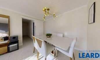 Imagem 6: APARTAMENTO - PANAMBY - SP