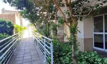 Imagem 3: Porto Alegre - Apartamento Padrão - Tristeza