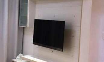 Imagem 3: APARTAMENTO - BUTANTÃ - SP