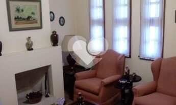 Imagem 7: Casa de 2 dormitórios em Esteio