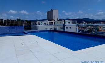 Imagem 5: APARTAMENTO - VILA MAZZEI - SP