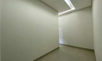 Imagem 6: Casa Cyrela Ipês