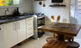 Imagem 6: Muito bom gosto nos acabamentos em excelente região!