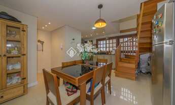 Imagem 7: PORTO ALEGRE - Apartamento Padrão - Centro Histórico