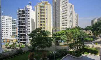 Imagem 7: Encantador apartamento na Vila Suzana