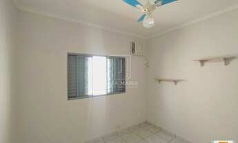 Imagem 6: Casa (térrea na rua) 3 dormitórios/suite, cozinha planejada