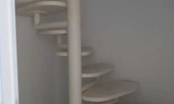 Imagem 7: LOJA COMERCIAL em LAURO DE FREITAS - BA, LUIS TARQUINIO