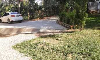 Imagem 4: VIAMãO - Sítio - Centro