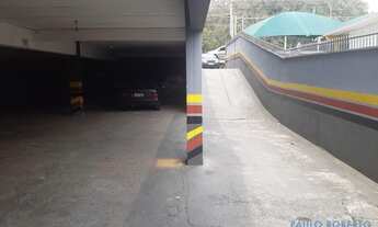 Imagem 4: PRÉDIO - LAPA - SP