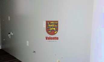 Imagem 5: FLORIANóPOLIS - Apartamento Padrão - Balneário