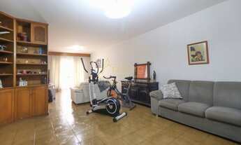 Imagem 7: OPORTUNIDADE - CASA CHÁCARA SANTO ANTONIO