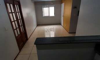 Imagem 6: Porto Alegre - Casa Padrão - Hípica