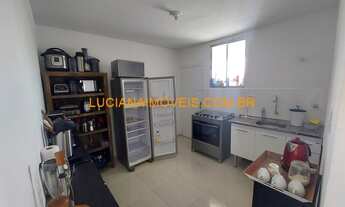 Imagem 3: Apartamento para aluguel com 100 metros quadrados com 2 quartos em Alto da Lapa - São Paul