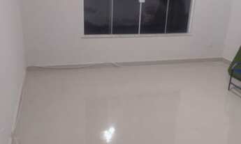 Imagem 6: Casa para venda possui 68 metros quadrados com 2 quartos em Maria Turri - Rio das Ostras