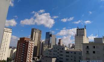 Imagem 2: COMERCIAL - JARDIM AMÉRICA - SP