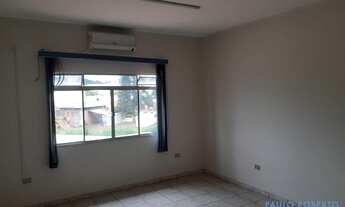 Imagem: COMERCIAL - ASSUNÇÃO - SP