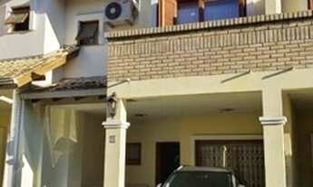 Imagem: Porto Alegre - Casa Padrão - Ipanema/ Jardim