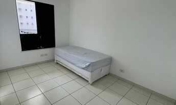 Imagem 6: CONDOMINIO ALTA VISTA RESIDENCE &gt