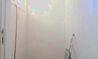 Imagem 7: São Paulo - Conjunto Comercial/sala - Brooklin