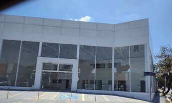 Imagem 4: COMERCIAL - MIRANDÓPOLIS - SP