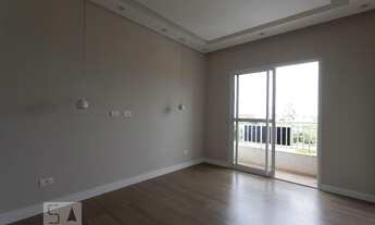 Imagem 7: Apartamento para Aluguel - Centro, 2 Quartos, 122 m2