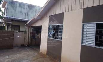 Imagem 4: MARINGÁ - CASA PADRÃO - JD ALVORADA