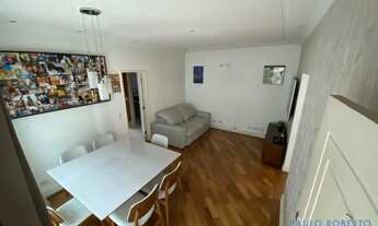 Imagem 3: CASA TÉRREA - BUTANTÃ - SP