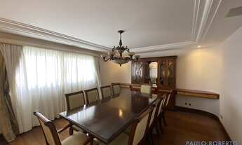 Imagem 5: APARTAMENTO - JARDIM AMÉRICA - SP