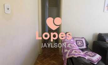 Imagem 4: Apartamento - 3 quartos - São Cristóvão