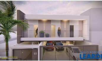 Imagem 5: APARTAMENTO - VILA FORMOSA - SP