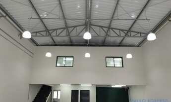 Imagem 7: COMERCIAL - BOM RETIRO - SP